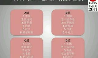 11年世乒赛男单冠军 14年东京世乒赛男单决赛