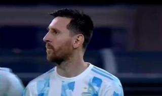 2022亚洲杯赛制 2022世界杯大洋洲预选赛积分榜