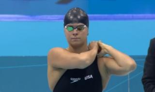 200米世界纪录前十名 200米世界纪录前十名