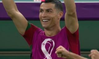 中国足球进世界杯了吗2022 2022年世界杯中国国足出线了吗