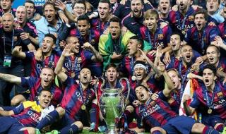 西班牙国王杯比分结果 西班牙国王杯决赛规则