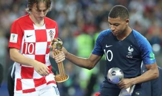 98年世界杯决赛是哪天 世界杯决赛足球场标准规格是多少