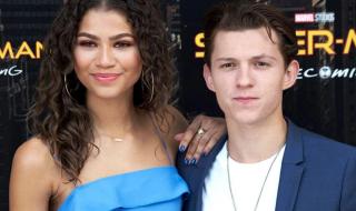 2021年荷兰足球世界排名 2021欧洲杯 主办国