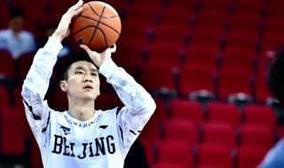 历届奥运会盈利排名 历届奥运会盈利排名