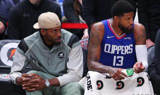 lpl2023夏季季后赛对阵规则 2023lpl夏季赛季后赛是什么版本